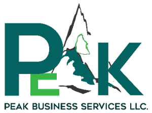 Peak Business Services LLC
